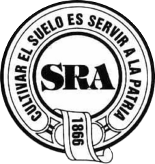 Sociedad Rural Argentina